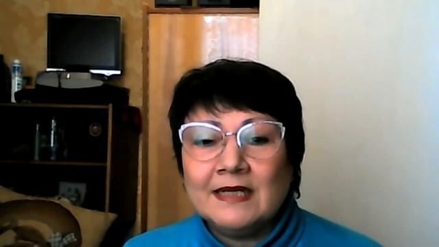 Сказка "Репка". Взрослым для детей. Кулинич Лада смотреть онлайн