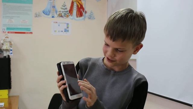 Рогов Тимур проект Котлин 1 модуль смотреть онлайн