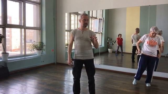 Онлайн в дар! Здрава и Белояр от Сергея Демина! Крестец смотреть онлайн