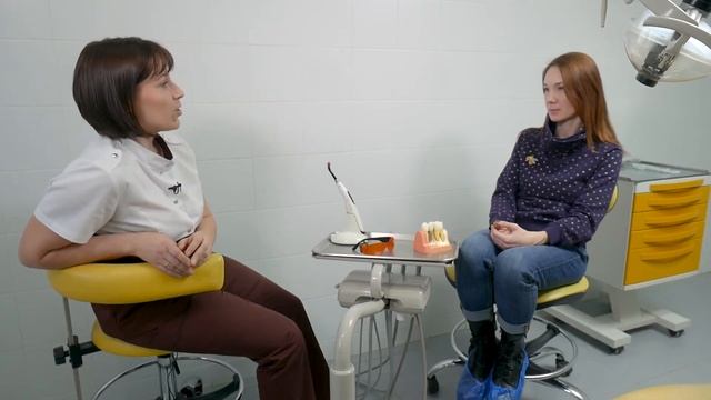Можно ли раскачивать молочные зубы смотреть онлайн