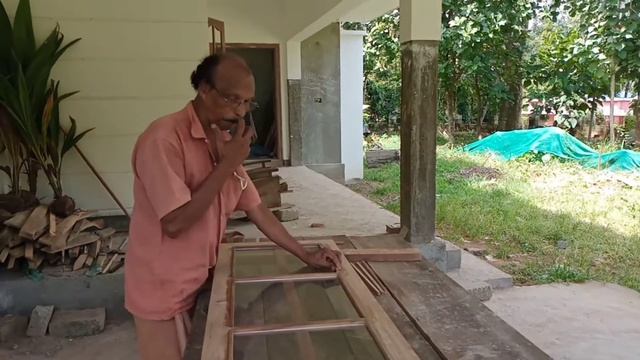 window glass fixing video in malayalam|| ജനൽ ഗ്ലാസ് ഫിക്സിംഗ് വീഡിയോ IN മലയാളം|| смотреть онлайн