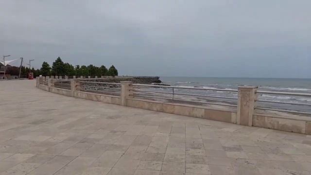 Город Астара 2021 смотреть онлайн