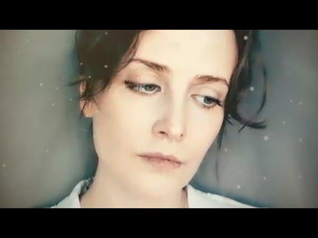 Ностальгия по далёкому снегу. Стихи Ирины Нойковой, музыка Сергея Силенко смотреть онлайн