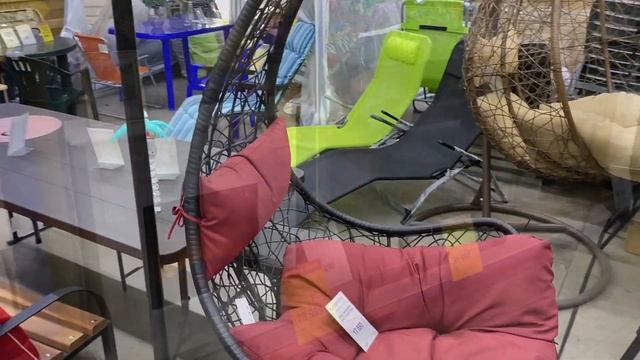 Ищем карниз/ Отнесла документы в садик/ Влог смотреть онлайн