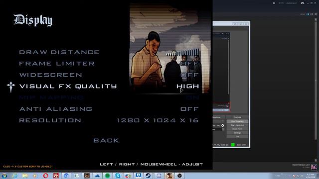 Tutorial Live Scripting SAMP #1 смотреть онлайн