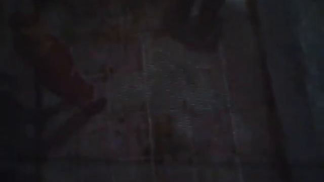 Let's Play Silent Hill 2 with Angela 31 смотреть онлайн