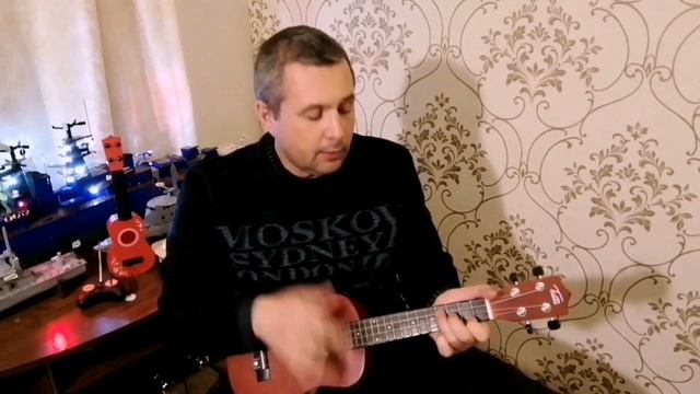 #кавер группы руки вверх думала смотреть онлайн
