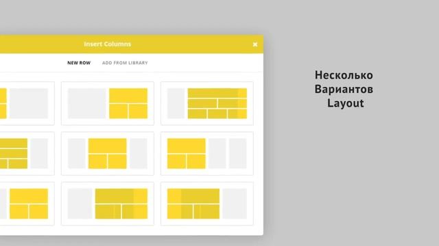 Willard - WooCommerce шаблон на тему инструменты и оборудование #58679 смотреть онлайн