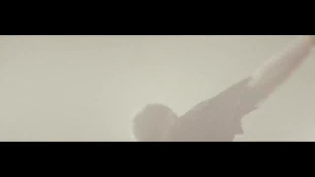 "ПЕРВЫЙ" РЕЙВ ФЕСТИВАЛЬ. Санкт-Петербург. GSPD, DK, CMH, Russian Village Boys, UGLYBOY смотреть онлайн