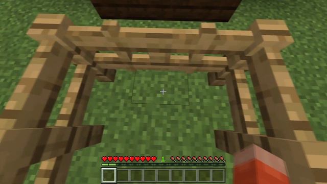 Зачем-то купили самый красивый дом на краю света! смотреть онлайн