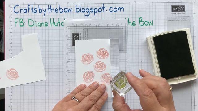 Beautiful friendship #1 смотреть онлайн