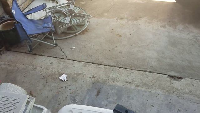 Review of the Lock 'N' Roll off road trailer hitch. смотреть онлайн