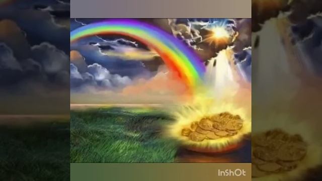 Медитация на Финансовое Изобилие смотреть онлайн