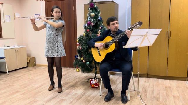 Сицилиана Maria-Teresia Von Paradis