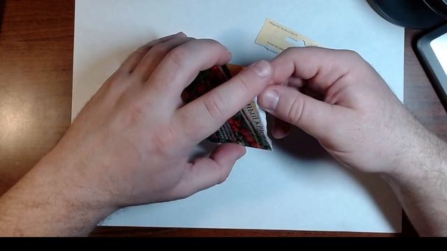 Гавриш Помидор Томат Горшечный Красный раннеспелый супернизкорослый Обзор Распаковка смотреть онлайн