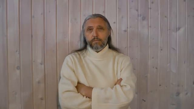 Виссарион. Встречи онлайн. Встреча 7. смотреть онлайн