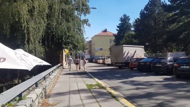 Отзыв о Gostudy. Что делать если не сдал ностру и не успел поступить в ВУЗ? смотреть онлайн