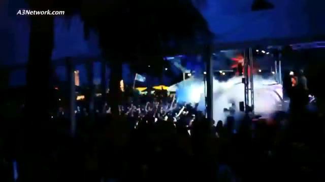 Dirty South And Thomas Gold Ft. Kate Elsworth - Alive ( Shaun Pearl Remix )