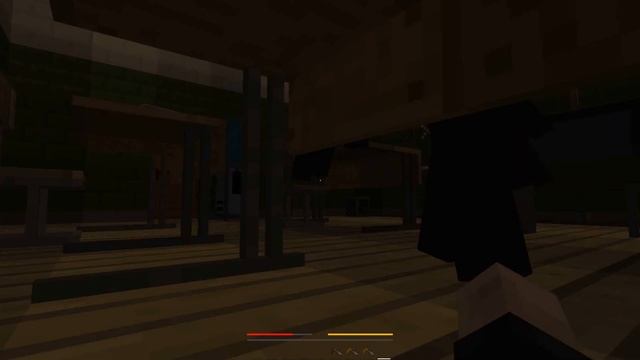 Уровень:159 Школа. Опять Учёба. Закулисье смотреть онлайн