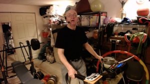 Как ходить по беговой дорожке для начинающих