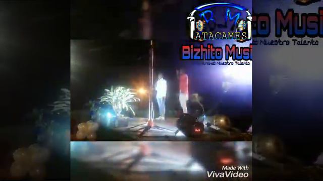 DILE - Lelian & Black Fowee (VideoAudio) смотреть онлайн