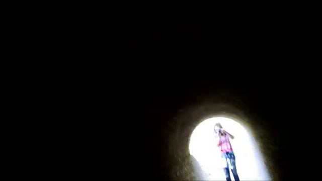 civil war battle of vicksburg tunnel смотреть онлайн