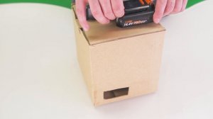 ШКОЛА ИНКУБАТОРОСТРОЕНИЯ №8 (проветривание и вентиляция в инкубаторе своими руками. Яйца тоже дышат