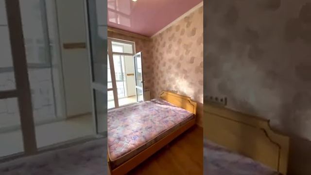 Цена квартиры в Геленджике цена 13 млн.р. ЖК "Лазурный" на улице Туристической в Геленджике. смотреть онлайн