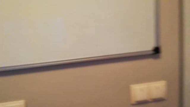 Аренда на Леси Украинки ст. метро Печерская смотреть онлайн