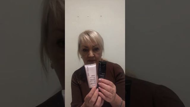 О Спецпредложениях ноября и зимнем уходе Украина смотреть онлайн