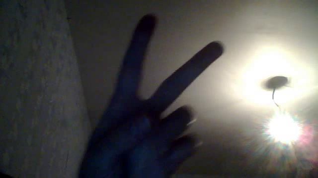 Видео с веб-камеры. Дата: 4 сентября 2012 г., 21:11. смотреть онлайн