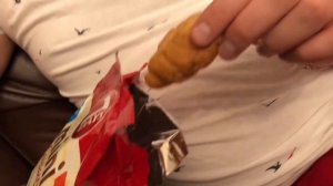 Барин Андрей Шабарин 😂