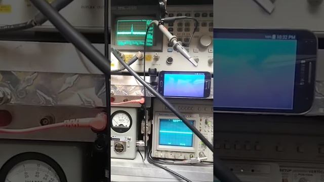 SR955 Achieving Real World Performance .. Not Hocus Pocus, Read Description Below. смотреть онлайн