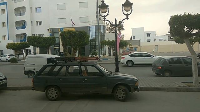 Обмен валюты в Тунисе| Где выгодно менять валюту в Суссе смотреть онлайн