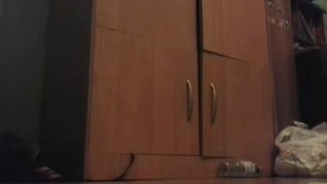 Пистолет изменой ( стреляет резинками ) смотреть онлайн