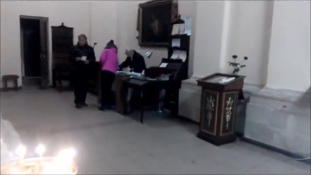 Коляда у Львові 8 01 2015 смотреть онлайн