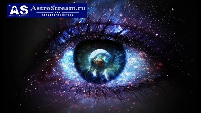 1, 2, 3 ноября 2020 - Ежедневный прогноз для всех знаков Зодиака - смотреть онлайн