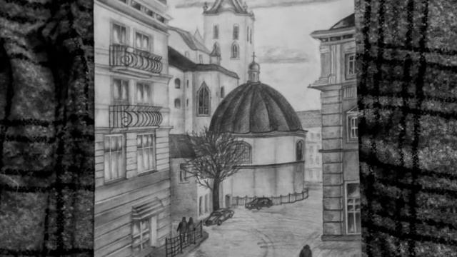 My hobby | art| drawing смотреть онлайн