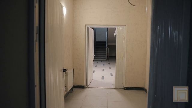 Европейский уровень комфорта проживания в Тюмени "House Club" смотреть онлайн