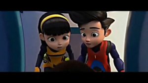 agent Ali and agent Alicia 😘😍