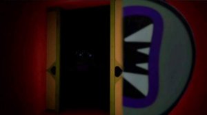 Garten Of Banban 8 - Official Teaser Trailer