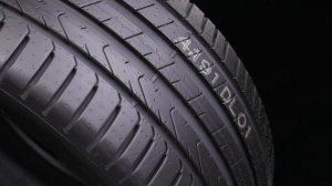 Летние шины PIRELLI CINTURATO P7 (P7C2 NEW) - обзор 2023