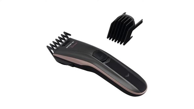 Звук машинки для стрижки | clipper saund смотреть онлайн