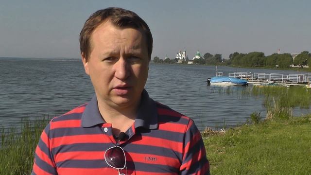 Создайте свой художественный совет.(101 совет для художников. №16) смотреть онлайн