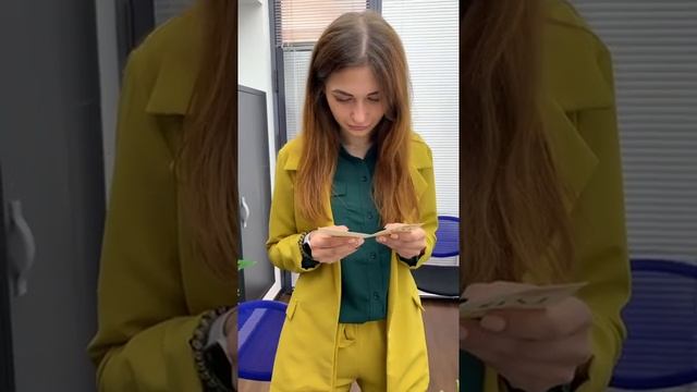 Подарок в честь выздоровления пациента, для моей ученицы Виктории ?? смотреть онлайн