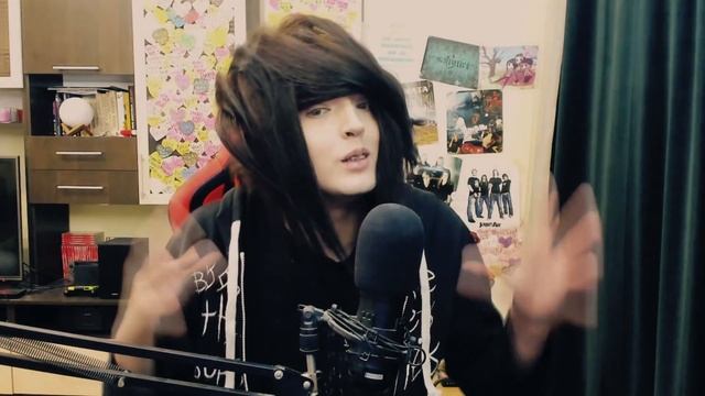 Ремонтные Мастерки