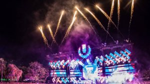 Карина Шустова - Незнакомы (FightShaker Radio Mix)💥🔊✌️