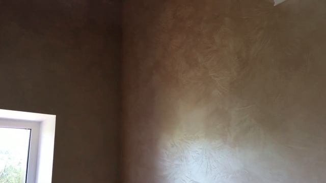 Мокрый шелк в интерьере. Обзор объектов 2020 смотреть онлайн