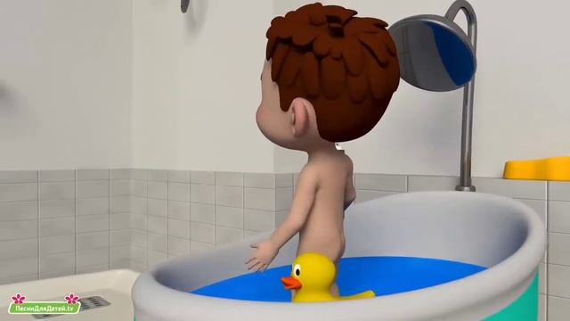 Рикардо милос моет попу смотреть онлайн