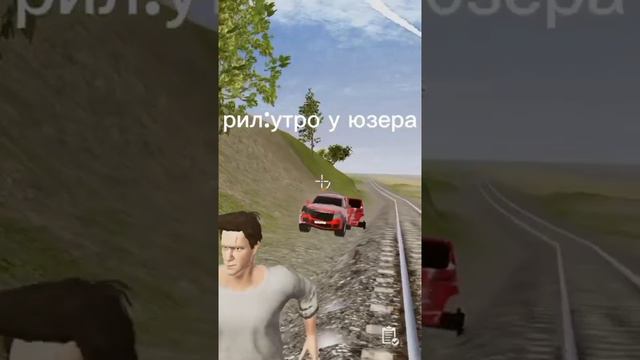 #fanta #madout2 #madout2android #мадаут2 #реки #рекомендации смотреть онлайн